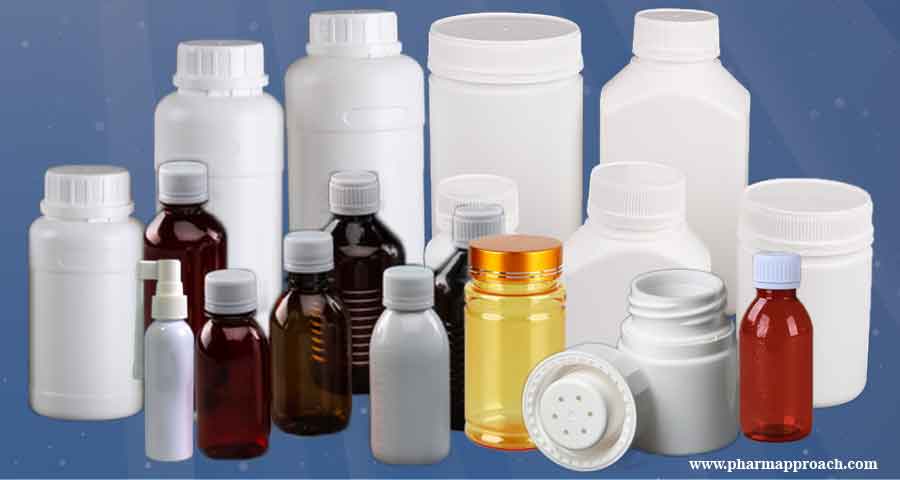 plastic-containers-for-pharmaceutical-use-pharmapproach