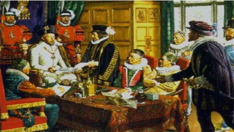 History of pharmacy: The Society of Apothecaries of London