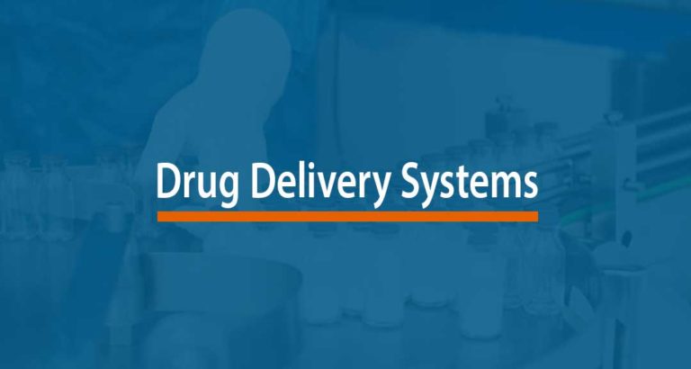 pharmaceutical-suspensions-an-overview-pharmapproach