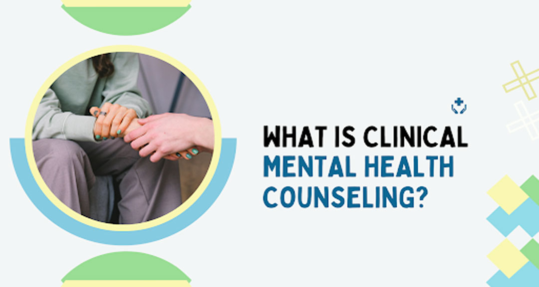 phd in clinical mental health counseling